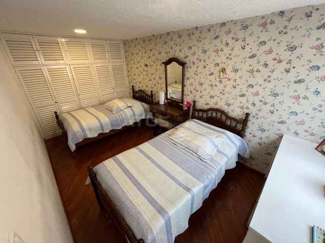 Casa de 5 alcobas en venta en La Maria, Tunja, 280 m² · foto 22 de 24