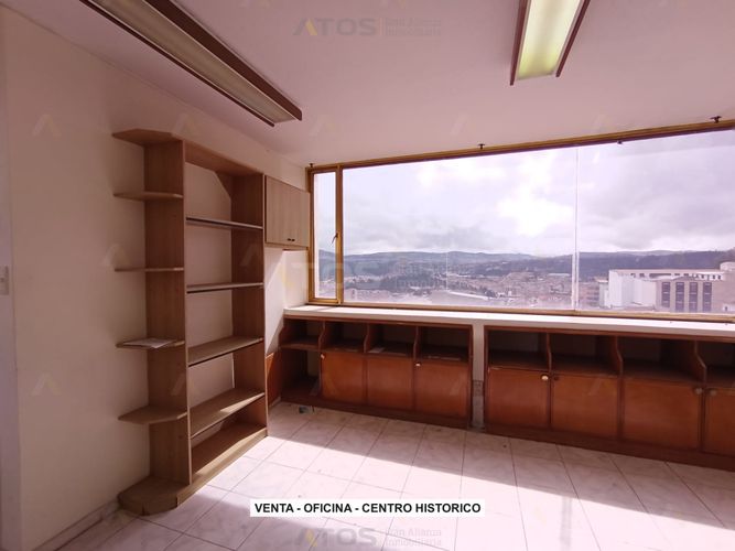 Oficina en venta en Centro Historico, Tunja, 40 m² · foto 7 de 10