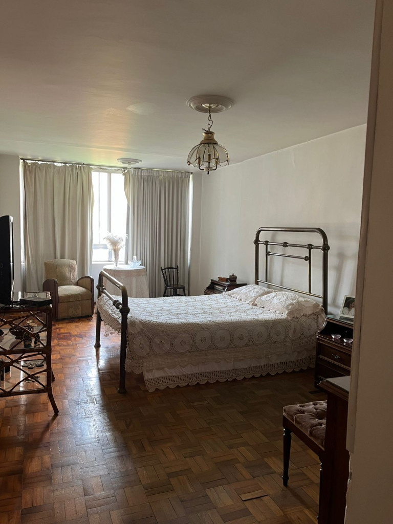 Apartamento en venta en Laureles, Medellín [No disponible] 2