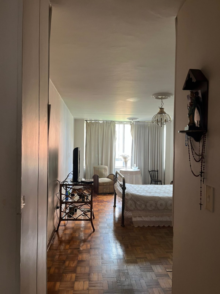 Apartamento en venta en Laureles, Medellín [No disponible] 3
