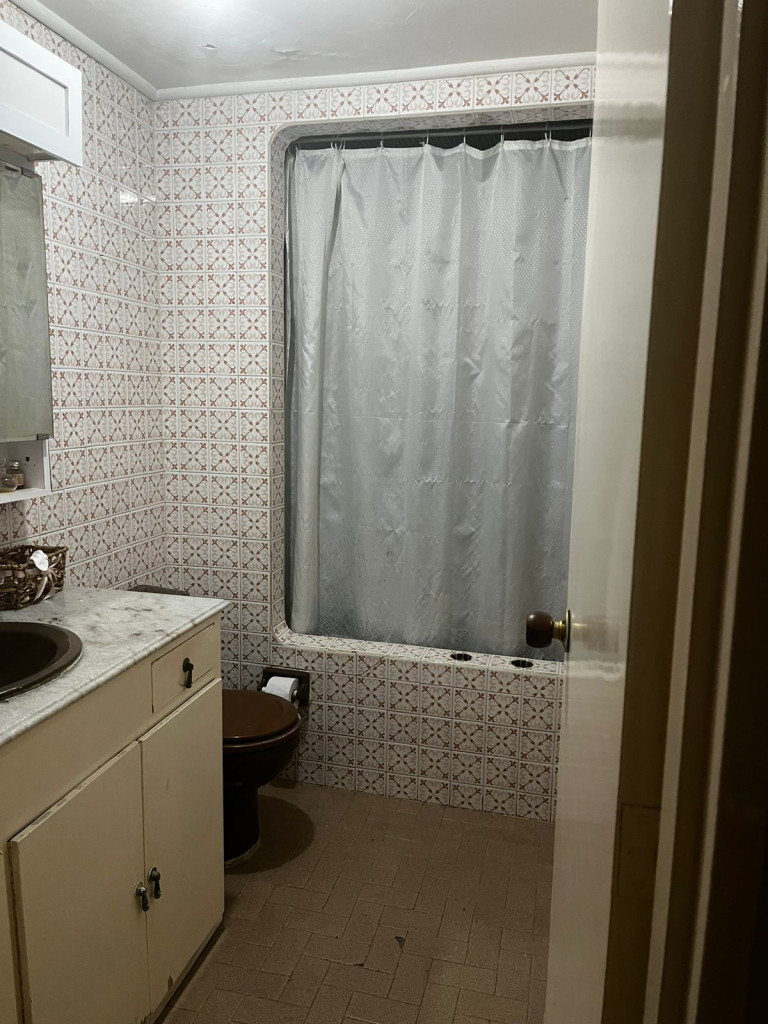 Apartamento en venta en Laureles, Medellín [No disponible] 4