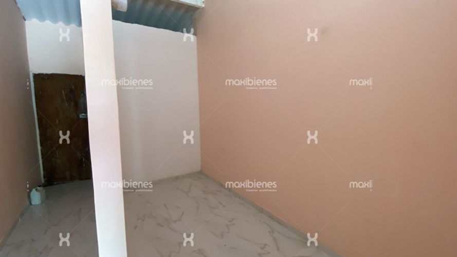 Casa de 3 alcobas en venta en Velez, Apartado, 200 m² · foto 3 de 10