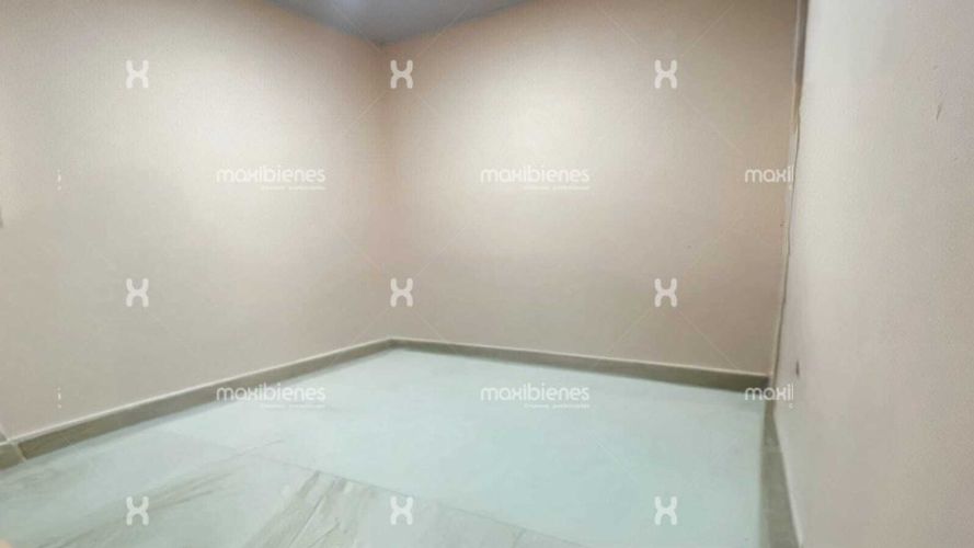 Casa de 3 alcobas en venta en Velez, Apartado, 200 m² · foto 4 de 10