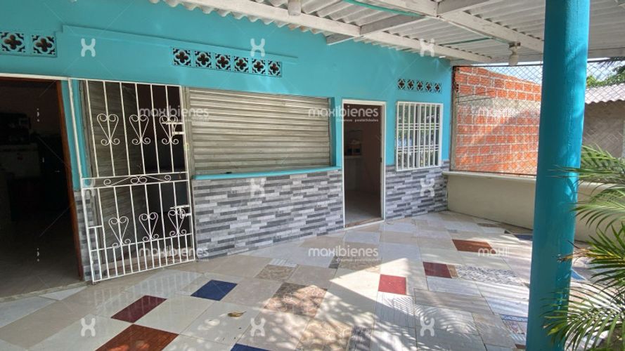 Casa de 3 alcobas en venta en Velez, Apartado, 200 m² · foto 5 de 10