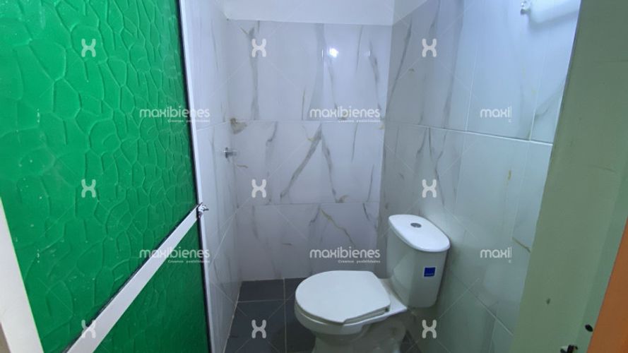 Casa de 3 alcobas en venta en Velez, Apartado, 200 m² · foto 7 de 10