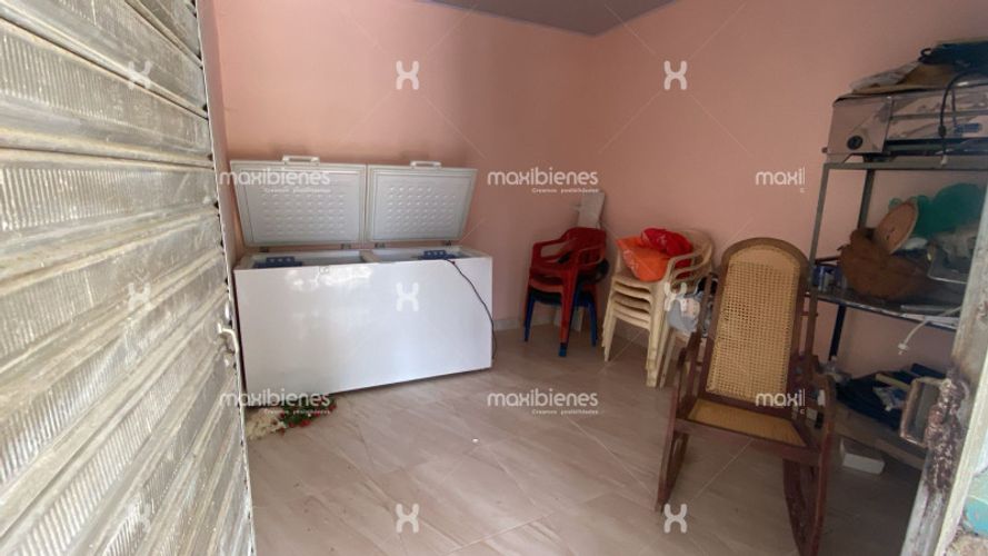 Casa de 3 alcobas en venta en Velez, Apartado, 200 m² · foto 8 de 10