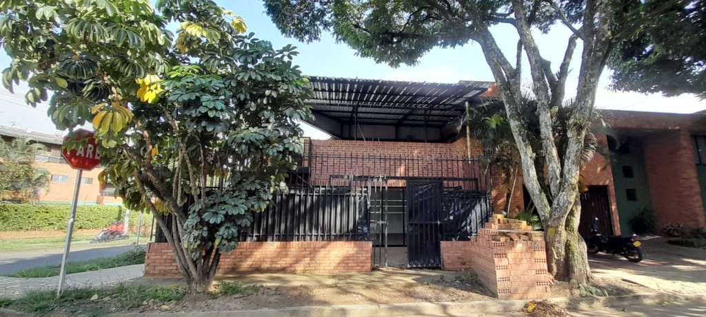 Local en Arriendo en Urbanizacion san joaquin, Cali