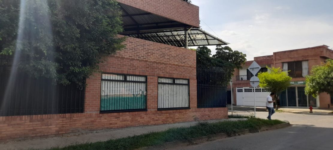 Local en arriendo en San Joaquin, Cali, 90 m² · foto 4 de 8