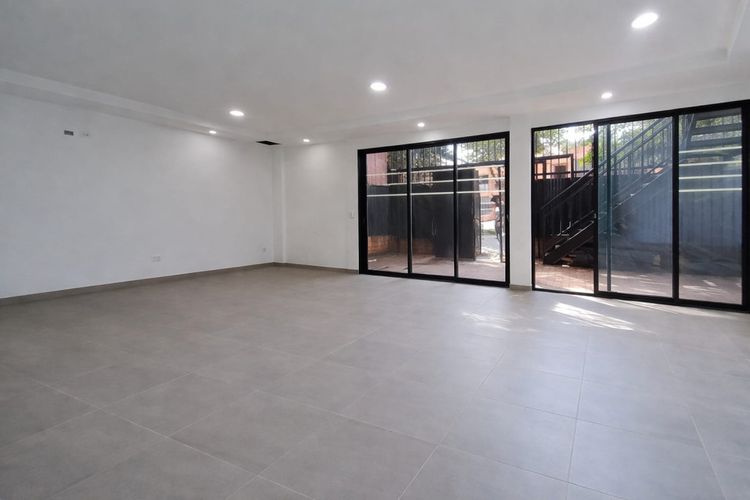 Local en arriendo en San Joaquin, Cali, 90 m² · foto 5 de 8