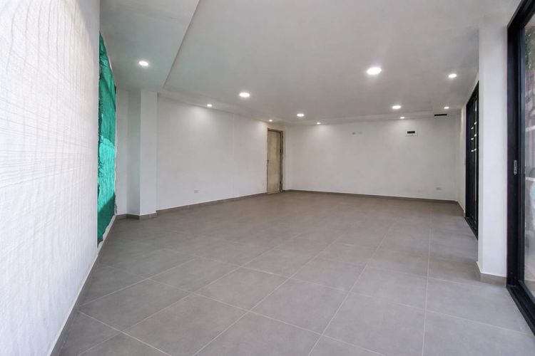 Local en arriendo en San Joaquin, Cali, 90 m² · foto 6 de 8