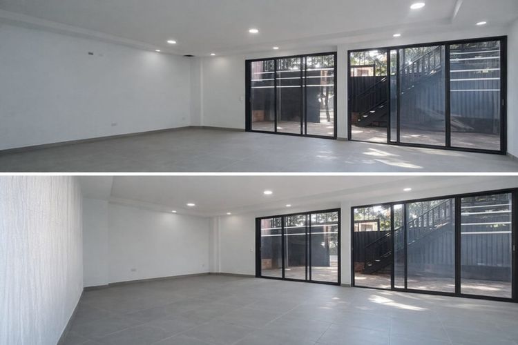 Local en arriendo en San Joaquin, Cali, 90 m² · foto 7 de 8