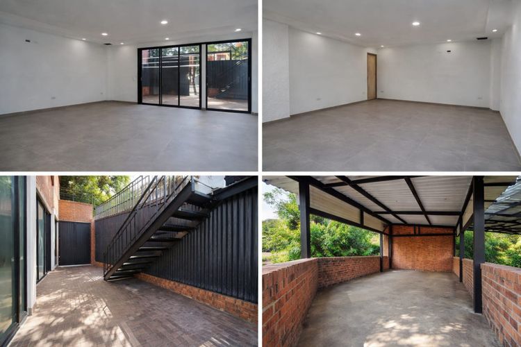 Local en arriendo en San Joaquin, Cali, 90 m² · foto 8 de 8