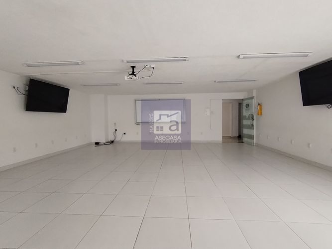 Oficina en arriendo en Centro, Bucaramanga, 58 m² · foto 3 de 5