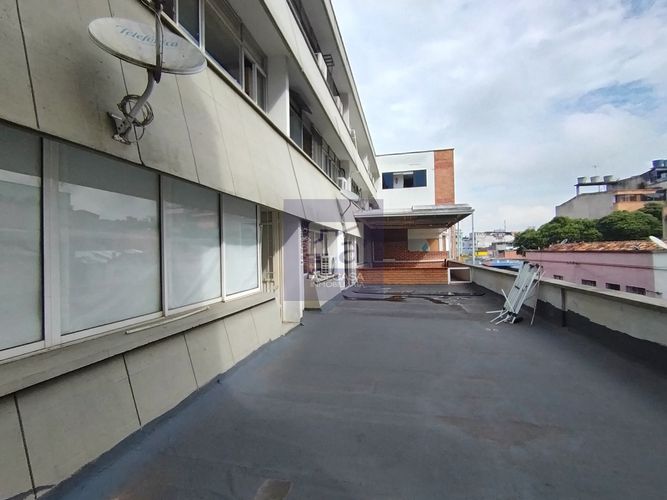 Oficina en arriendo en Centro, Bucaramanga, 58 m² · foto 4 de 5