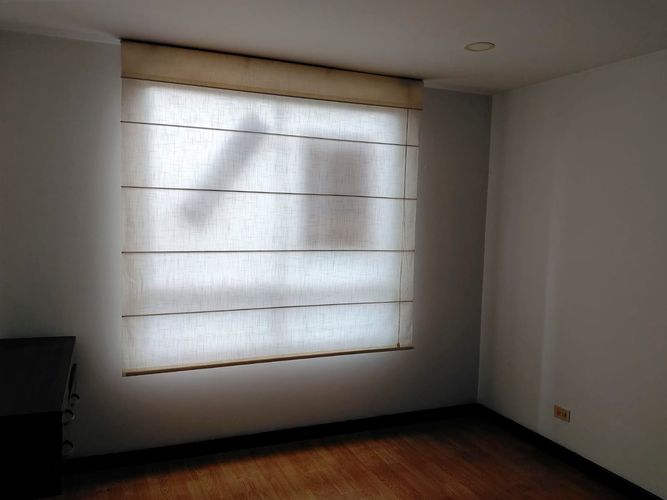 Apartamento de 3 alcobas en arriendo en El Poblado, Medellín, 124 m² · foto 5 de 17