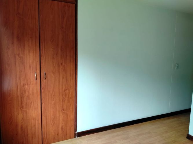 Apartamento de 3 alcobas en arriendo en El Poblado, Medellín, 124 m² · foto 8 de 17
