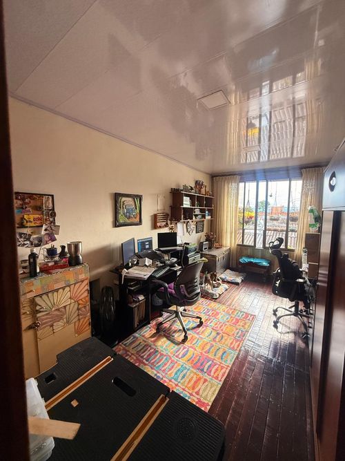 Casa de 4 alcobas en venta en Primero De Mayo, Pereira, 90 m² · foto 6 de 12