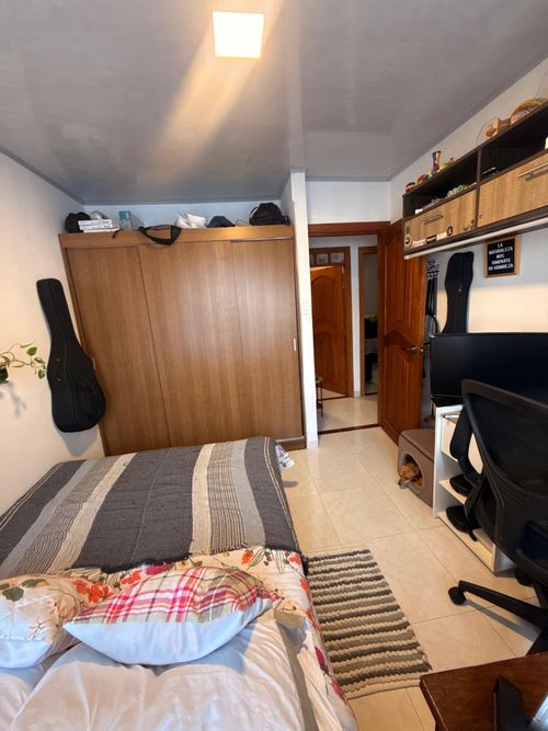 Casa de 4 alcobas en venta en Primero De Mayo, Pereira, 90 m² · foto 7 de 12