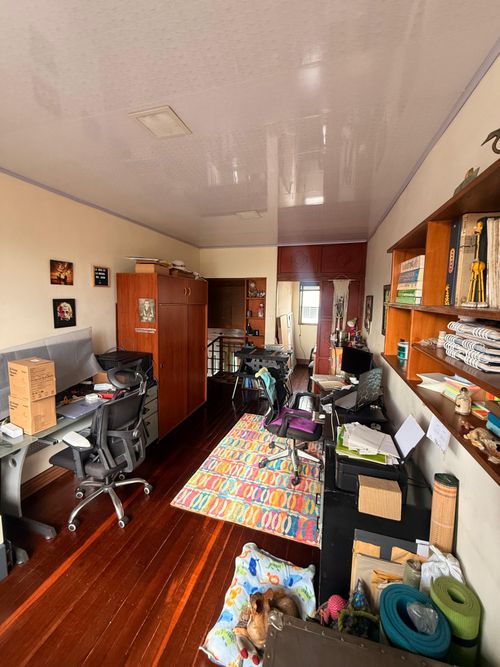 Casa de 4 alcobas en venta en Primero De Mayo, Pereira, 90 m² · foto 9 de 12