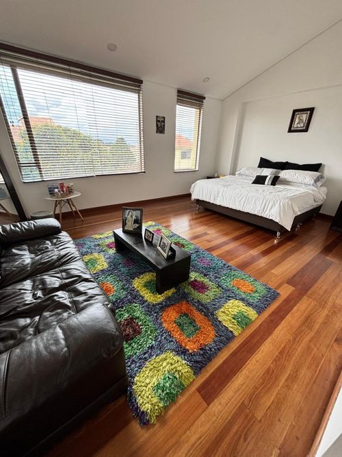 Casa de 4 alcobas en venta en Siberia, Cota, 254 m² · foto 4 de 22