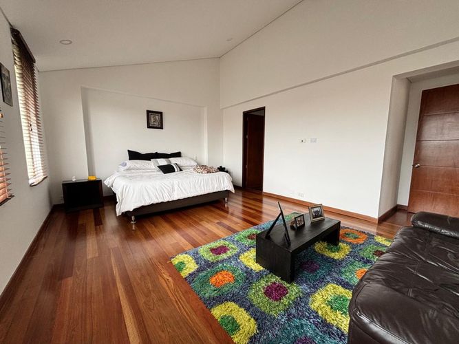 Casa de 4 alcobas en venta en Siberia, Cota, 254 m² · foto 5 de 22