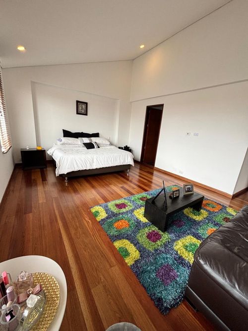 Casa de 4 alcobas en venta en Siberia, Cota, 254 m² · foto 6 de 22