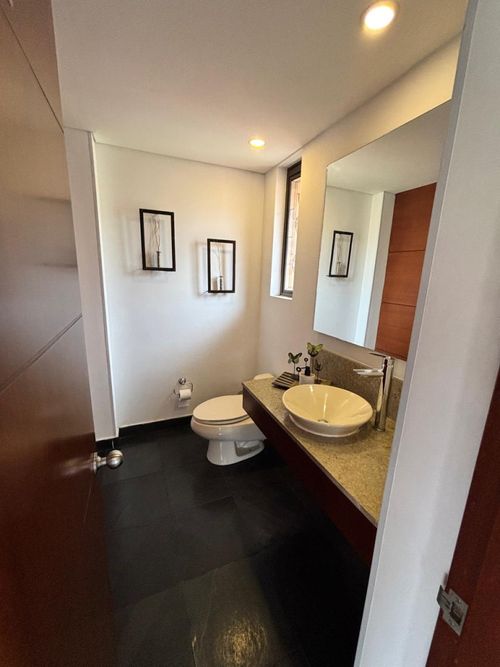 Casa de 4 alcobas en venta en Siberia, Cota, 254 m² · foto 8 de 22