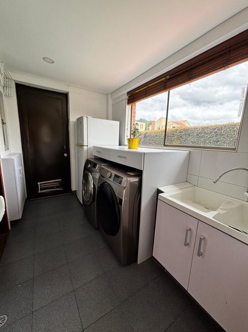 Casa de 4 alcobas en venta en Siberia, Cota, 254 m² · foto 12 de 22