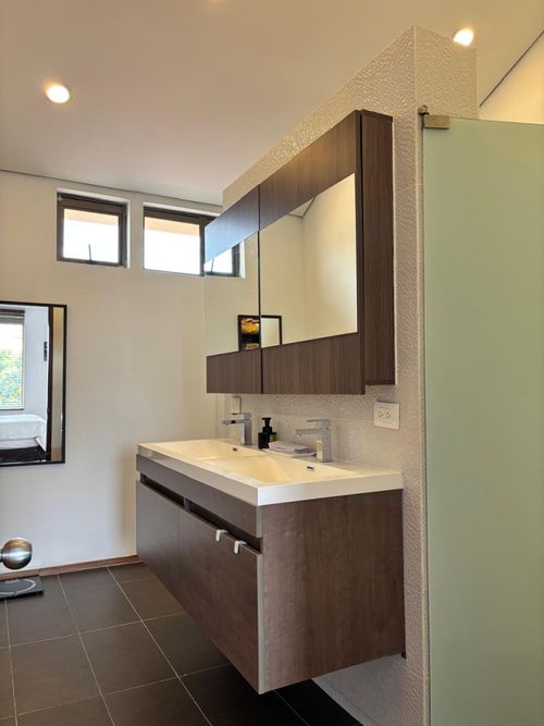 Casa de 4 alcobas en venta en Siberia, Cota, 254 m² · foto 20 de 22