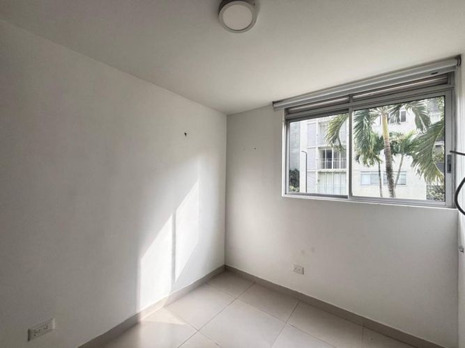 Apartamento de 3 alcobas en venta en La Samaria, Ibagué, 63 m² · foto 13 de 24