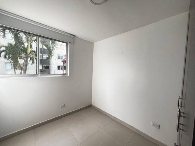 Apartamento de 3 alcobas en venta en La Samaria, Ibagué, 63 m² · foto 14 de 24
