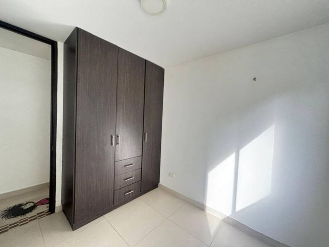 Apartamento de 3 alcobas en venta en La Samaria, Ibagué, 63 m² · foto 15 de 24