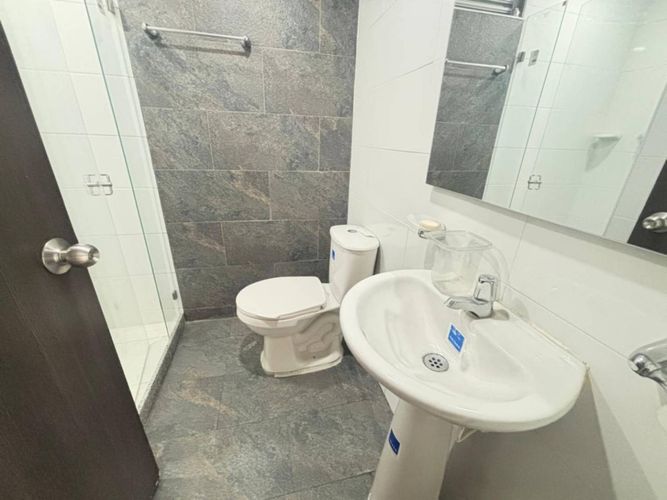 Apartamento de 3 alcobas en venta en La Samaria, Ibagué, 63 m² · foto 16 de 24
