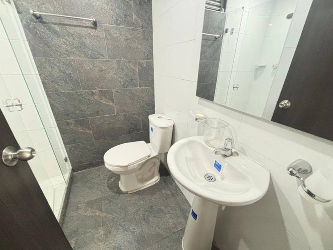 Apartamento de 3 alcobas en venta en La Samaria, Ibagué, 63 m² · foto 18 de 24