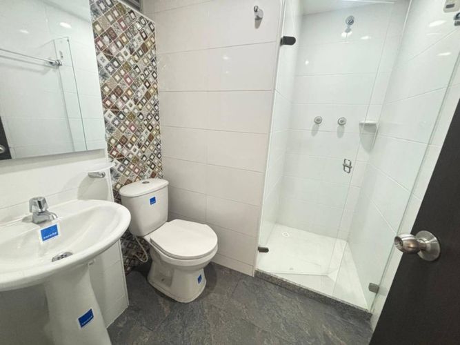 Apartamento de 3 alcobas en venta en La Samaria, Ibagué, 63 m² · foto 19 de 24