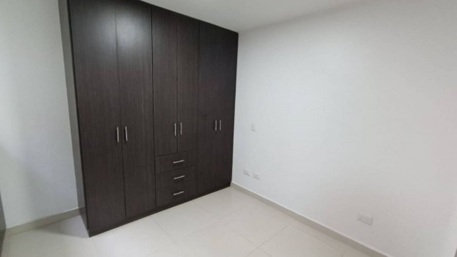 Apartamento de 3 alcobas en venta en La Samaria, Ibagué, 63 m² · foto 20 de 24
