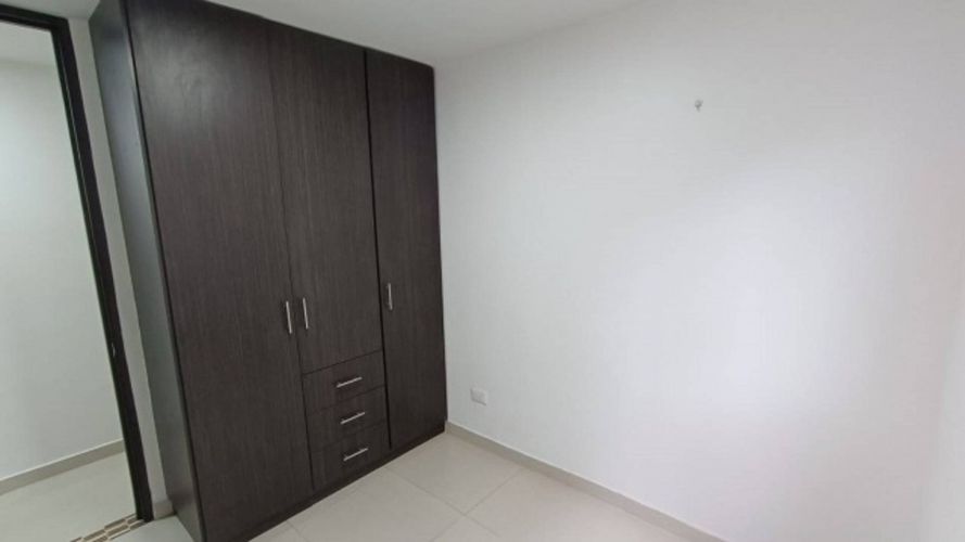 Apartamento de 3 alcobas en venta en La Samaria, Ibagué, 63 m² · foto 23 de 24