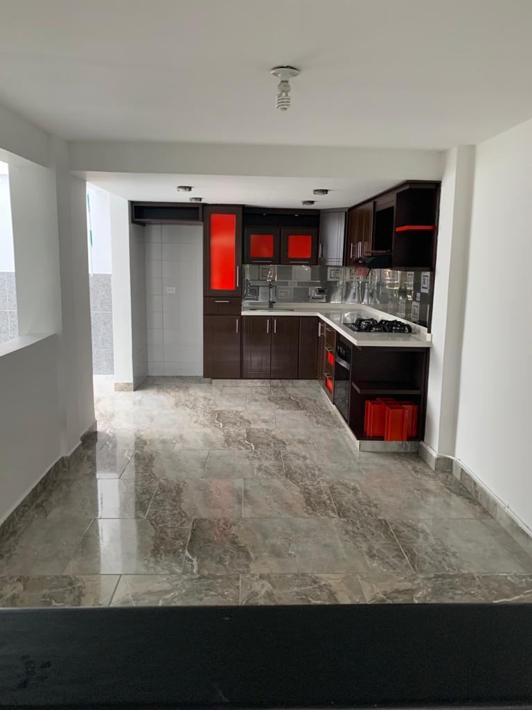 Casa en venta en Condina, Pereira · foto 2 de 9