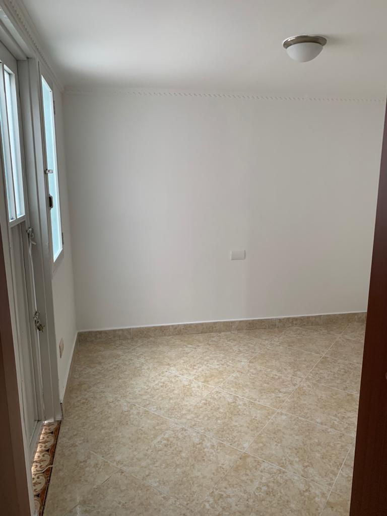 Casa en venta en Condina, Pereira · foto 3 de 9
