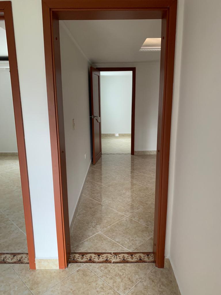 Casa en venta en Condina, Pereira · foto 4 de 9