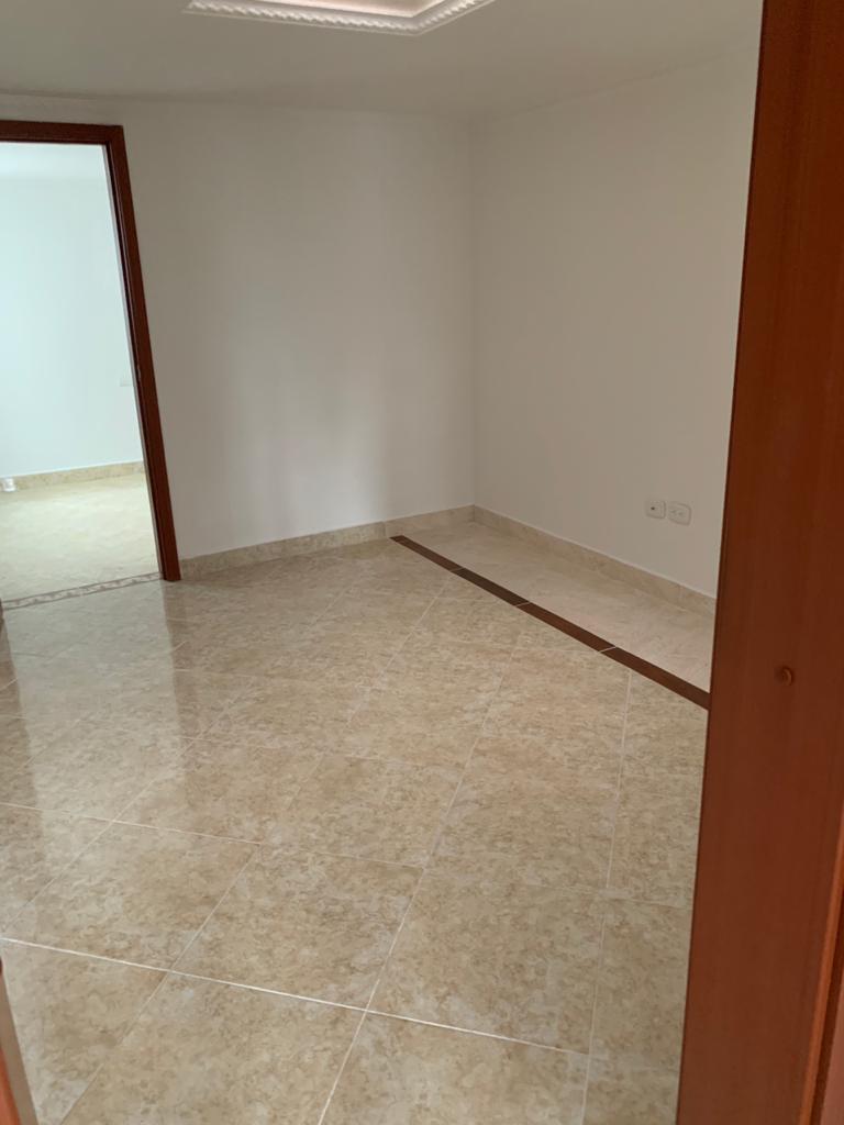 Casa en venta en Condina, Pereira · foto 5 de 9