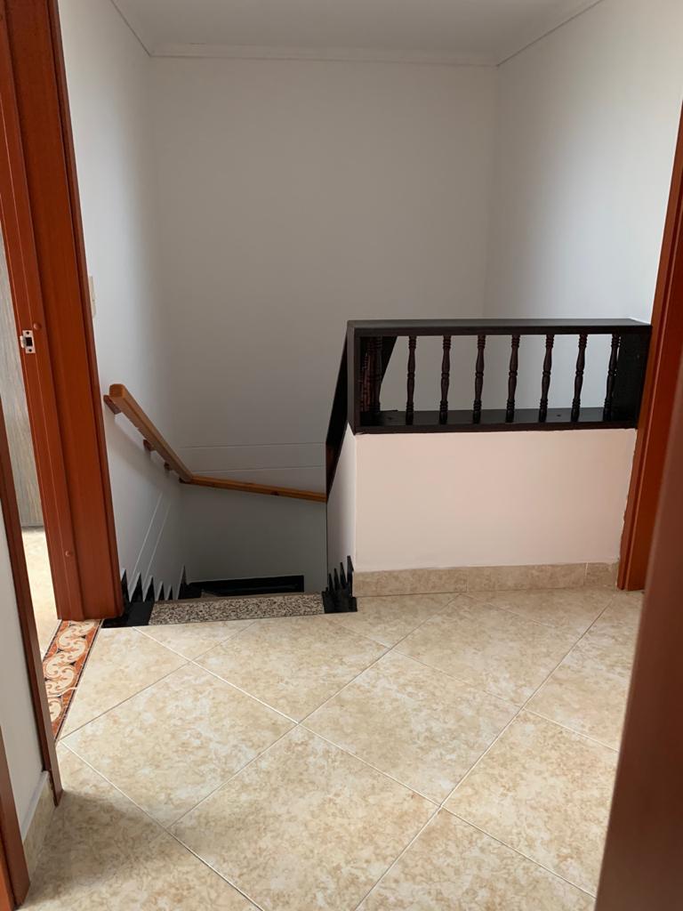 Casa en venta en Condina, Pereira · foto 6 de 9