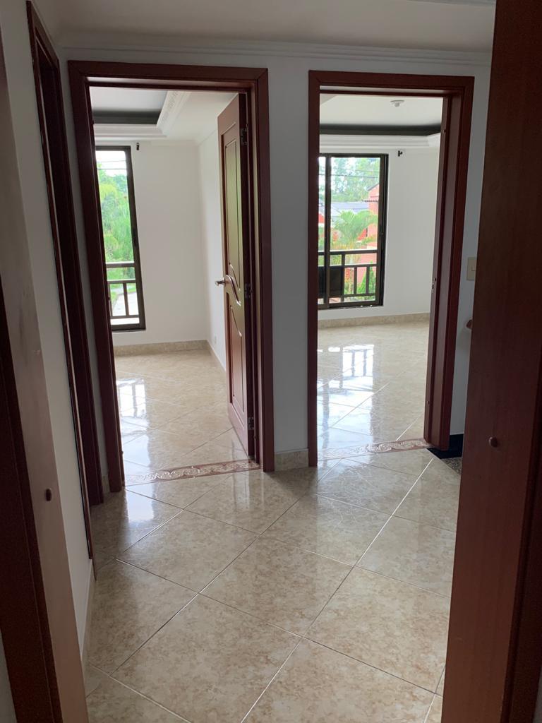 Casa en venta en Condina, Pereira · foto 7 de 9