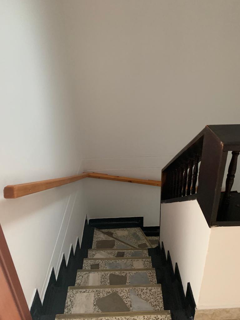 Casa en venta en Condina, Pereira · foto 8 de 9