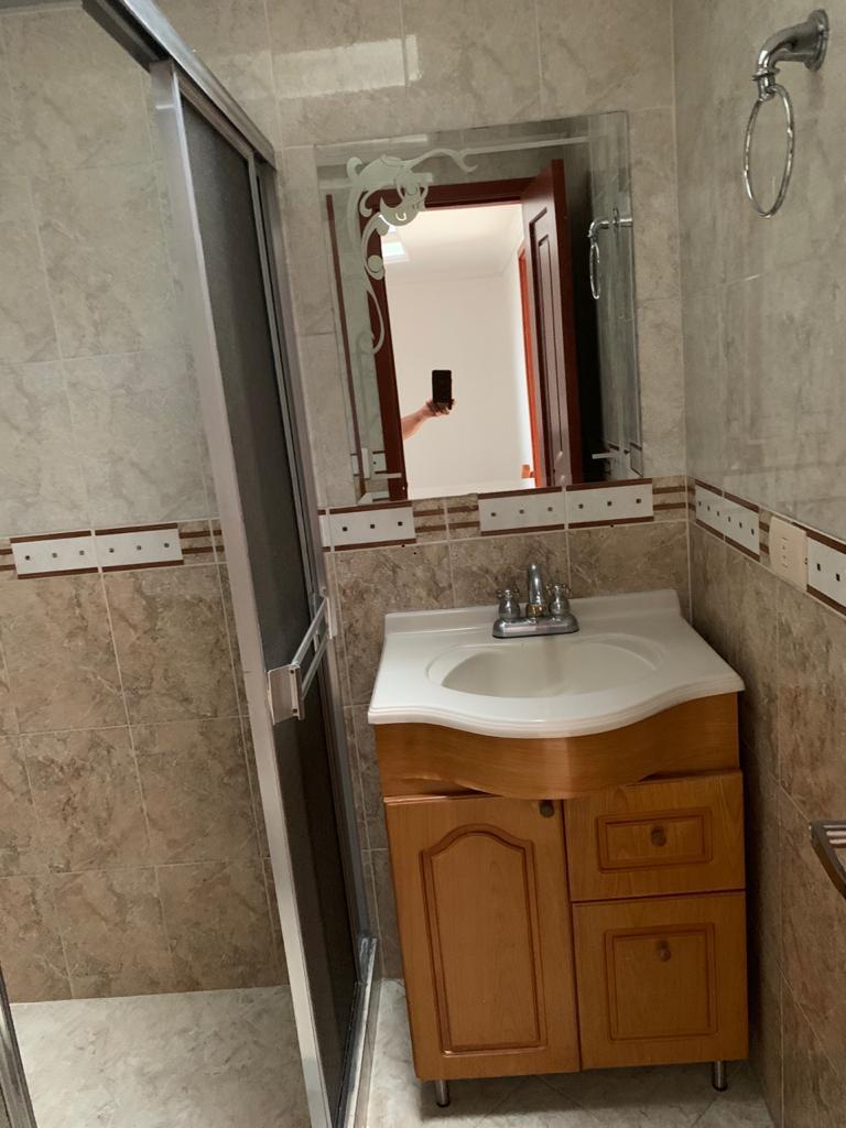 Casa en venta en Condina, Pereira · foto 9 de 9