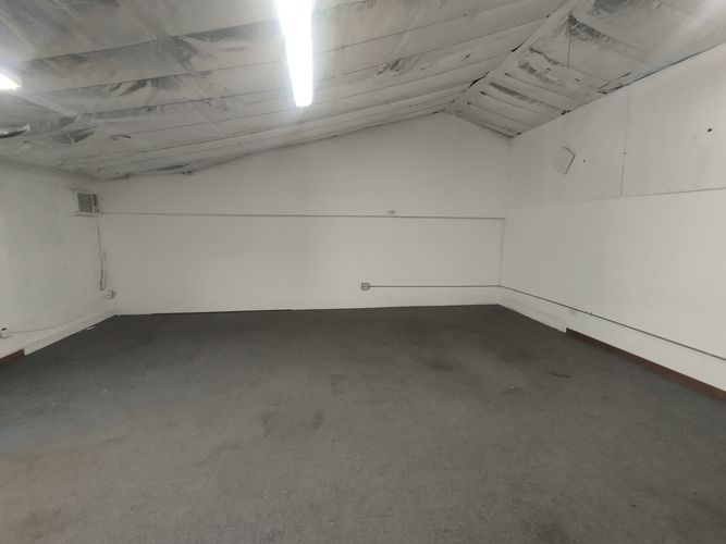 Bodega en arriendo en San Diego, Medellín, 110 m² · foto 4 de 24