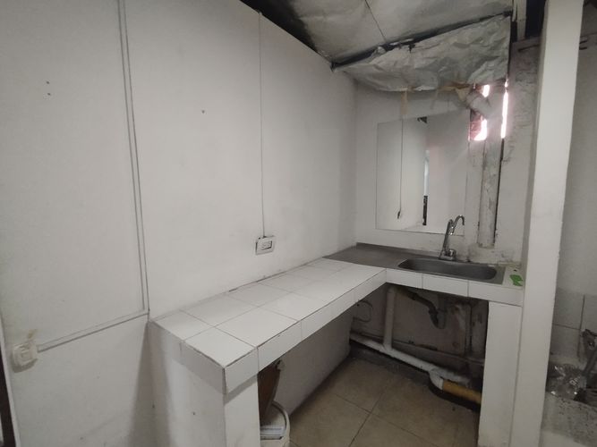 Bodega en arriendo en San Diego, Medellín, 110 m² · foto 22 de 24