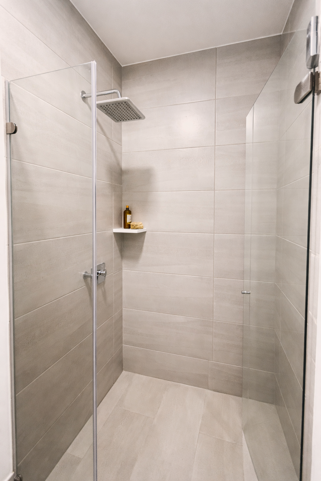 Apartamento en venta en Don Jaca, Santa Marta · foto 8 de 22