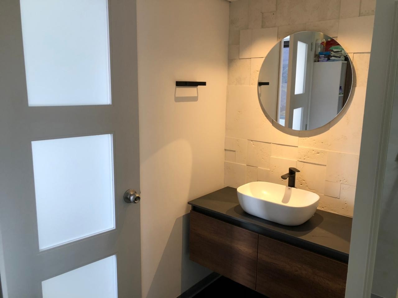 Apartamento en venta en Toledo, La Estrella · foto 9 de 24