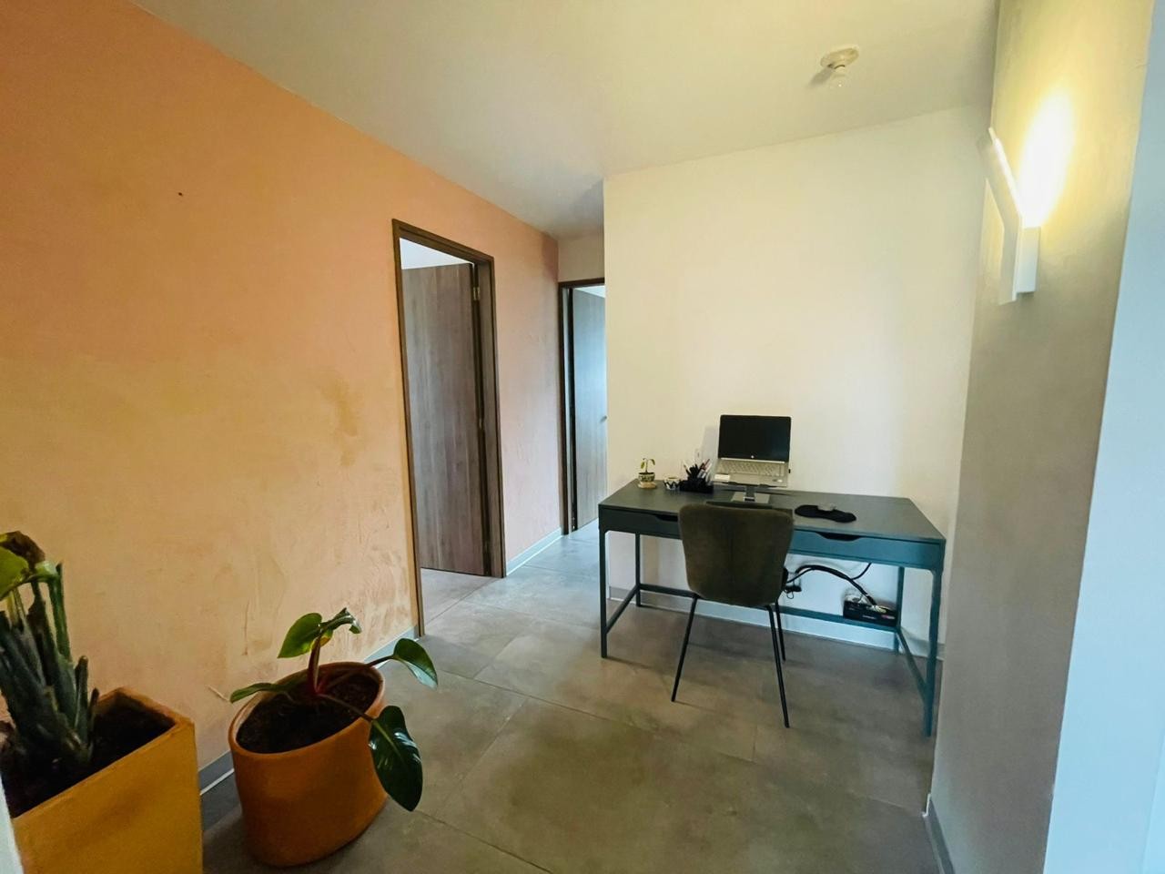 Apartamento en venta en Toledo, La Estrella · foto 22 de 24